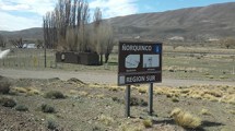 Imagen de Acusado de un homicidio en Ñorquinco seguirá en prisión