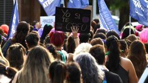 Las denuncias por violencia se incrementaron en más de un 30% respecto al año pasado en Neuquén