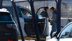 Sergio Massa en Neuquén: las perlitas que dejó su visita, actos, y charlas con funcionarios