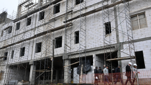 Uocra Bariloche desconoce la conciliación obligatoria y reclama pago total o telegrama