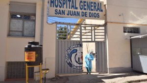 Joven de Neuquén asesinado en Bolivia: cómo es el acuerdo de reciprocidad en Salud