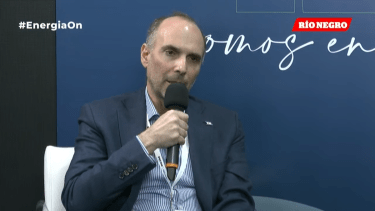 La firma emplea unas 7200 personas en el país. 