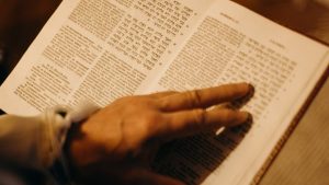 Yom Kipur: qué se festeja y por qué es el día más importante para el judaísmo