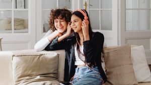 Spotify, más cerca de ofrecer una versión con audio de calidad hi-fi (y más cara)