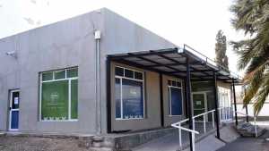 Murió una joven de Plottier, hija de una funcionaria: «Una excelente personita»