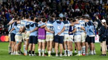 Imagen de Mundial de Rugby: las chances de Los Pumas para soñar con la clasificación a cuartos de final