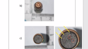 Caso Rafael Nahuel: más pericias balísticas y todavía no se esclarece quién fue el que lo mató