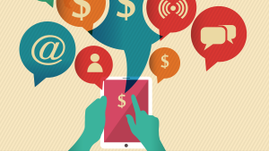 El fin del “todo gratis” en las redes sociales