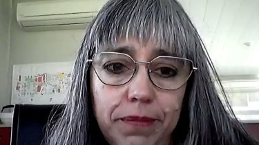 Adriana Serquis: el peronismo en Río Negro tiene todo dado para «ampliar su electorado»