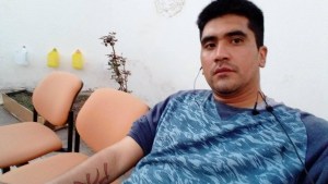 Joven de Neuquén asesinado en Bolivia: pidieron testigos del ataque y una nueva autopsia