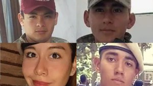 Tragedia del Ejército: Fernando Burlando representará a familias de soldados muertos