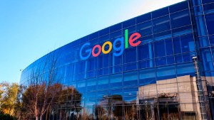 Juicio a Google: EEUU acusa a la empresa de pagar más de US$ 10.000 millones al año para ser monopolio en búsqueda