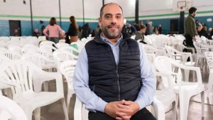 Bono de 60.000 pesos: críticas de Renzo Tamburrini y pedido de asistencia a la provincia