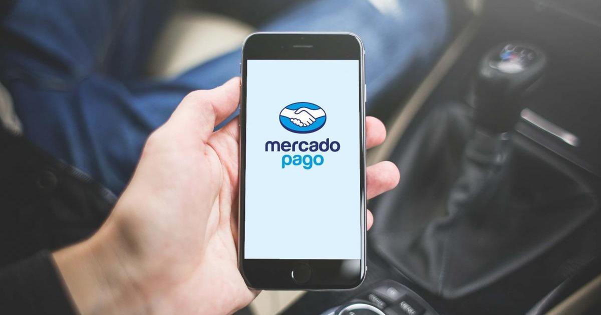 Le fonctionnement de Mercado Pago a été normalisé : ce que dit l’entreprise
