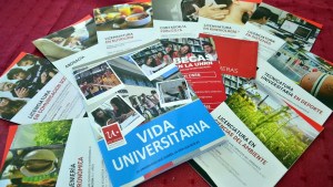 LA UNRN abrió la inscripción 2024: mirá que carreras podés elegir en cada sede