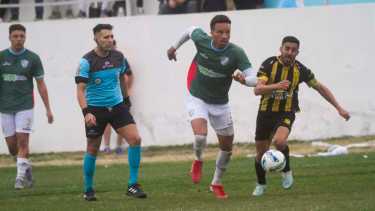 El Albiceleste volverá a jugar en el horario especial acorde para el público de Bangladesh. (Foto: Pablo Leguizamon)