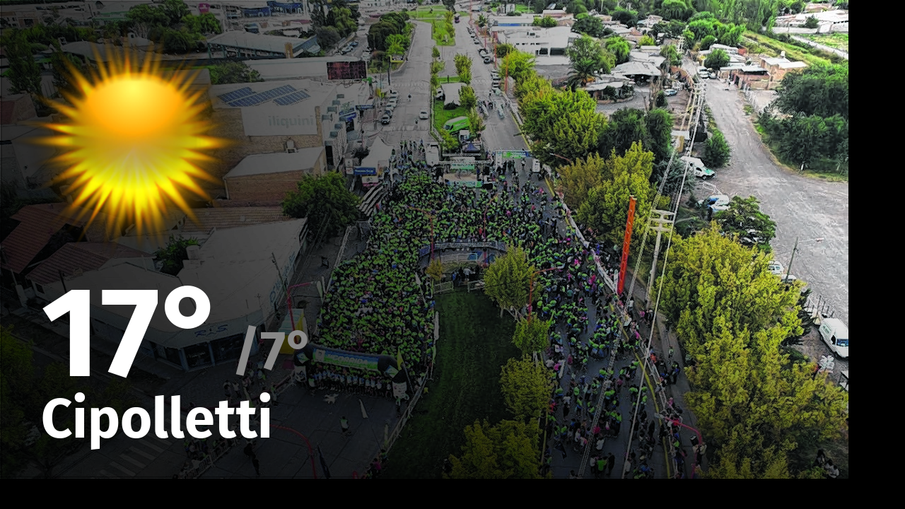 https://www.rionegro.com.ar/wp-content/uploads/2023/09/weather_cipolletti_230929031654.png