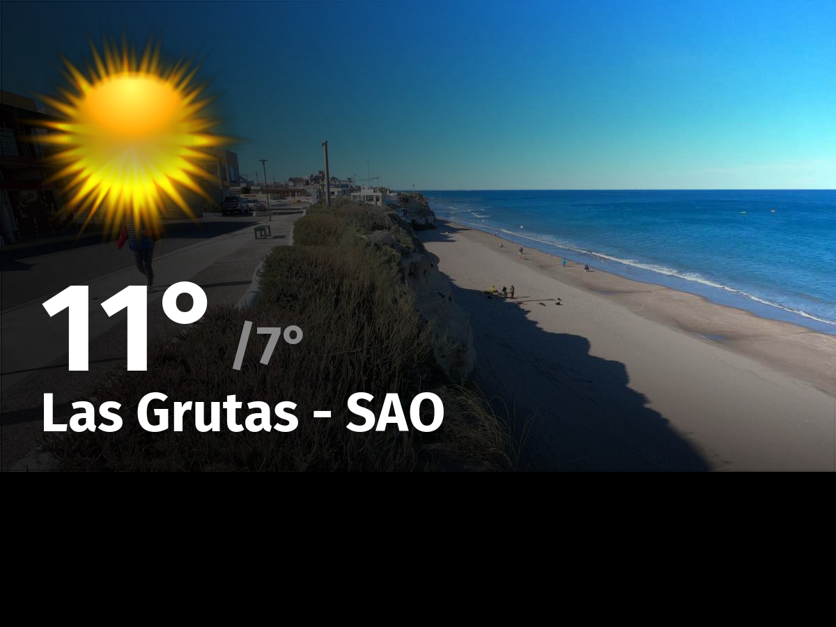 https://www.rionegro.com.ar/wp-content/uploads/2023/09/weather_las-grutas-sao_230929031638.png