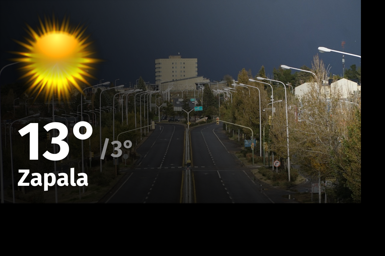 https://www.rionegro.com.ar/wp-content/uploads/2023/09/weather_zapala_230929031704.png