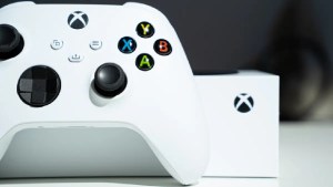 Nuevas actualizaciones para Xbox: transmitir a Discord, emparejar dispositivos y más