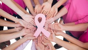 Viedma se mueve contra el cáncer de mama: primera Corre-Caminata 5K en octubre
