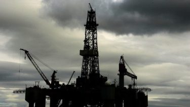 Los precios subieron alrededor de un 3% ayer. Foto: gentileza. 