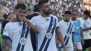 Otra polémica en AFA: eliminaron dos de los cuatro de descensos del Federal A