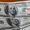 Imagen de Dólar hoy: a cuánto opera este miércoles 29 de noviembre