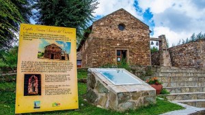 Semana Santa en San Luis: conocer el mejor pueblo del mundo y hacer estas actividades