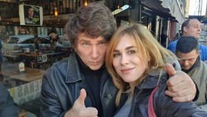 «Renuncia de paternidad»: el polémico proyecto de una candidata a diputada de Milei