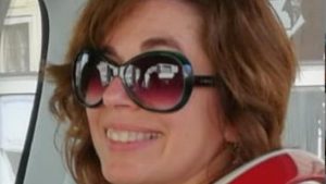 Israel y Hamas en guerra: quién era Ronit Rudman, la cuarta argentina muerta en los bombardeos