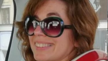 Endi BDSM nipellari porno videolari