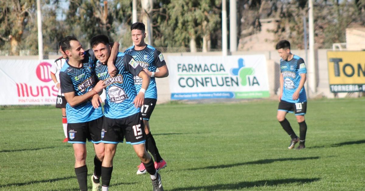 several wins and more suspended games Archyde