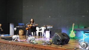 Fernández Oro definió la canción oficial de la ciudad: conocé cuál será