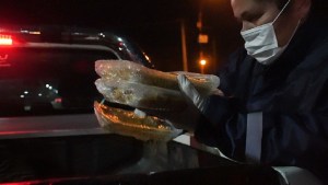 Abordaje de personas en situación de calle: se realizará el primer encuentro regional en Cipolletti