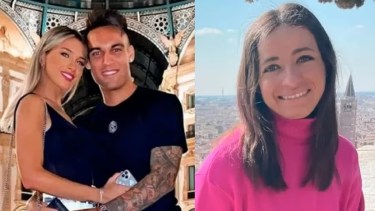 Cuánto deberá pagar Lautaro Martínez a la familia de la niñera que murió tras ser despedida.