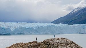 Guía para elegir el parque nacional ideal para visitar en las vacaciones