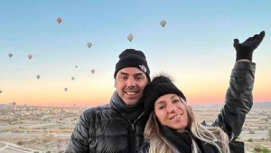 Detuvieron a «El Croata»: ahora lo investigan por lavado de dinero del Cartel de Sinaloa