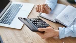 Ley Bases: así es la moratoria contenida en el paquete fiscal