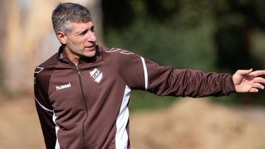 Consumadas las elecciones en Boca, el futuro del Titán es incierto.