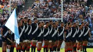 Mundial de rugby: Todo lo que tenés que saber del choque entre Los Pumas y Gales