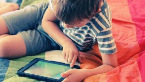Asignación Universal por Hijo: Cómo pedir las tablets gratis de ENACOM para AUH