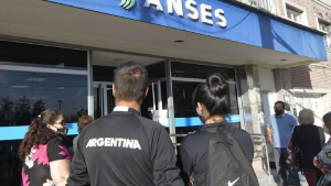 Nuevo bono IFE de Anses: este martes se acredita el refuerzo a quienes cumplen con este requisito