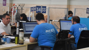 Bono IFE de Anses: confirmaron una nueva fecha de cobro para el refuerzo a trabajadores informales