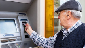 Cobro Anses: calendario de pagos de octubre 2023 para jubilados, pensionados, AUH y distintas prestaciones