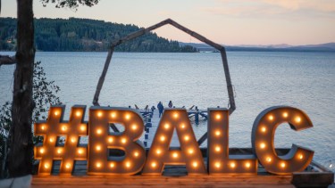 Bariloche a la Carta 2023, del 23 al 29 de octubre.