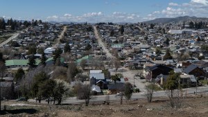 Plantean que la nueva ley de alquileres perjudica a propietarios e inquilinos en Bariloche