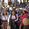 Imagen de Pueblos Originarios: efeméride internacional
