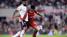 Imagen de River recibe a Independiente con la cima del grupo en juego: hora, TV y formaciones