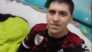 Soldado muerto en Zapala: el Ejército le marca el paso al juez y amenaza con sancionar al padre de Córdoba